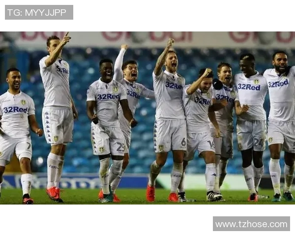 利兹联与狼队激战正酣谁能在英超赛场上笑到最后