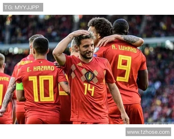 匈牙利与芬兰足球对决比分预测分析及赛前展望 匈牙利与芬兰足球对决比分预测分析及赛前展望