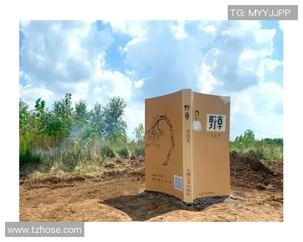 古铁雷斯的传奇人生与他在现代艺术中的影响力探讨