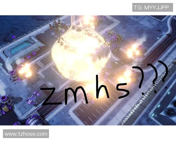 嘴炮与牛仔激战即将开启直播时间全解析与精彩看点分享 嘴炮与牛仔激战即将开启直播时间全解析与精彩看点分享