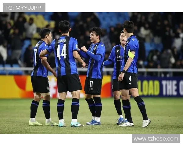 墨胜利与大邱FC对决前瞻分析及比赛结果预测