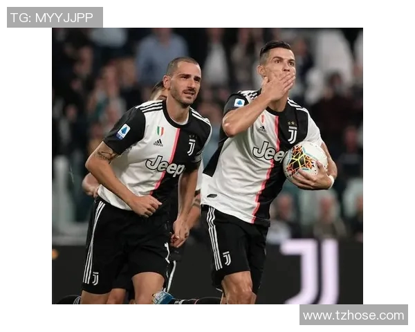 尤文图斯对维罗纳精彩视频直播全程回顾与赛后分析