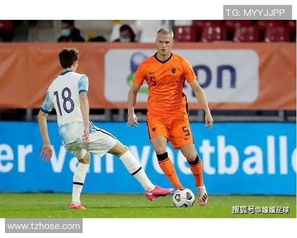 布雷达与福伦丹的精彩对决谁能在这场较量中笑到最后