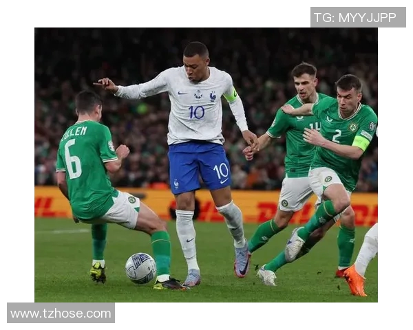 德国与法国足球对决必发指数分析及赛事前瞻