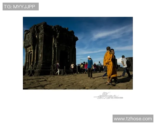 拉波尔特的传奇旅程与音乐创作背后的故事探秘