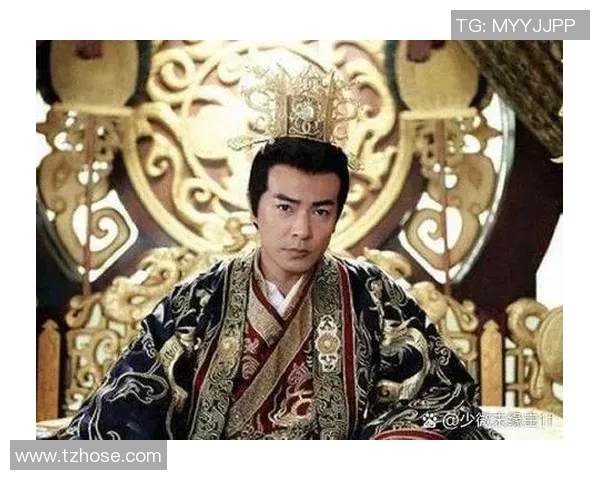 探索nvs趵圭的独特魅力与文化价值,揭开其背后的历史故事与现代意义 探索nvs趵圭的独特魅力与文化价值,揭开其背后的历史故事与现代意义