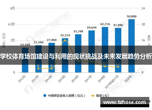 学校体育场馆建设与利用的现状挑战及未来发展趋势分析