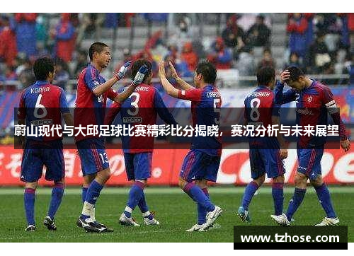 蔚山现代与大邱足球比赛精彩比分揭晓，赛况分析与未来展望